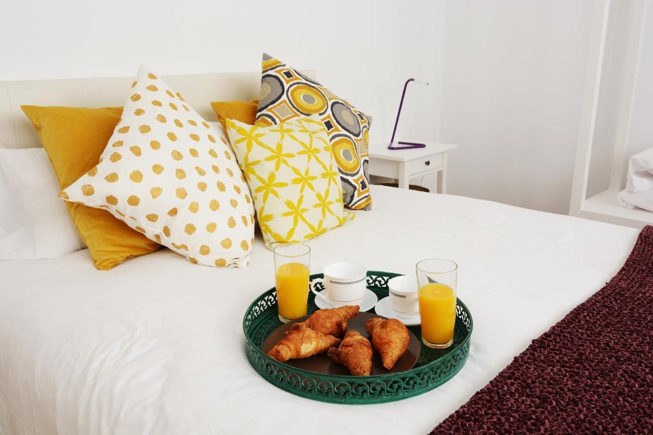 Condesa De Bureta Con Garaje Incluido Apartment Zaragoza Ngoại thất bức ảnh